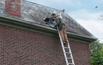 what affects urgent Old Hunstanton roof repairs