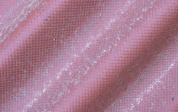 Old Hunstanton fibreglass roofing costs