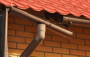 Old Hunstanton gutter repair costs