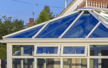 professional Old Hunstanton conservatory insulation