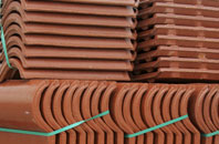 free Old Hunstanton clay roofing quotes