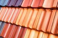 find rated Old Hunstanton clay roofing companies