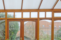 free Old Hunstanton conservatory insulation quotes