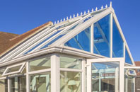 Old Hunstanton conservatory roof repairs