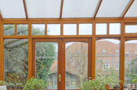 free Old Hunstanton conservatory roof repair quotes