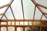 Old Hunstanton conservatory repair companies