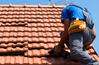 Old Hunstanton urgent roof repairs