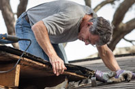 free Old Hunstanton urgent roof repair quotes