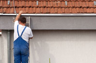 free Old Hunstanton gutter repair quotes