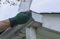 rated Old Hunstanton guttering repair companies