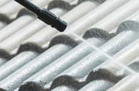 rated Old Hunstanton roof cleaning companies