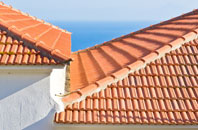 free Old Hunstanton roof tile quotes